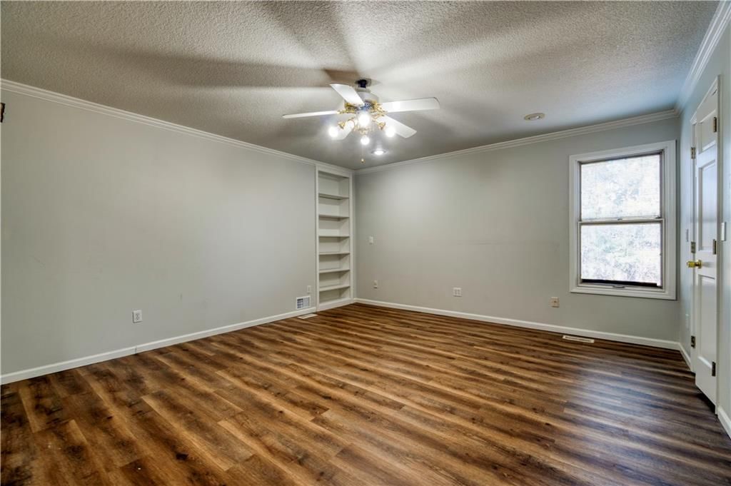 1401 E Oxford Place — photo 31