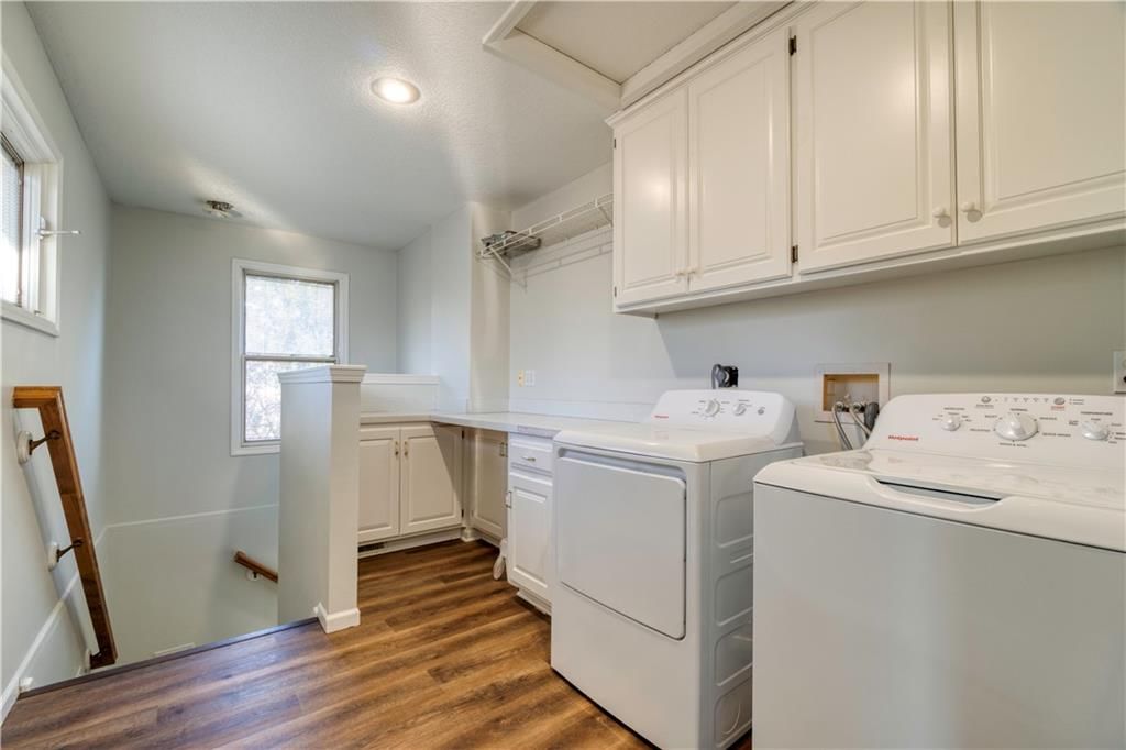 1401 E Oxford Place — photo 33