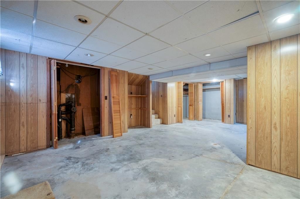 1401 E Oxford Place — photo 38