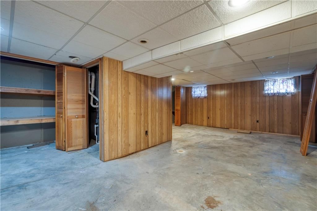 1401 E Oxford Place — photo 39