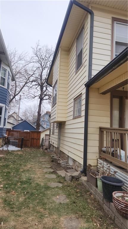 241 N 17 Street — photo 3