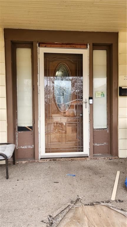 241 N 17 Street — photo 4
