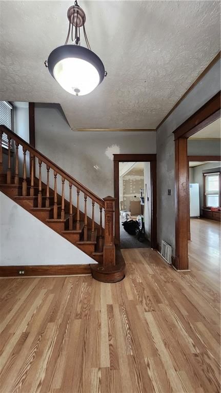 241 N 17 Street — photo 5