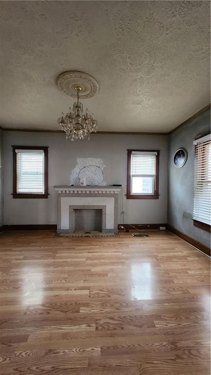 241 N 17 Street — photo 7