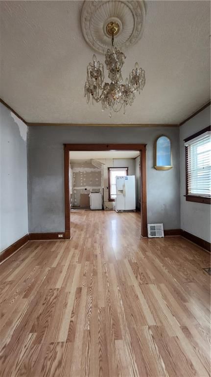 241 N 17 Street — photo 8