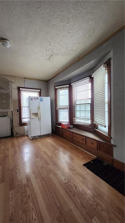 241 N 17 Street — photo 9