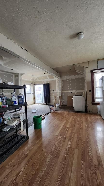 241 N 17 Street — photo 10