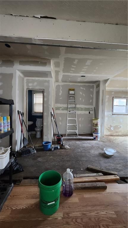 241 N 17 Street — photo 11