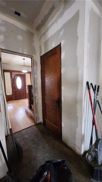 241 N 17 Street — photo 12