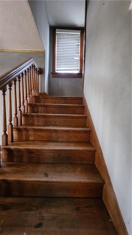 241 N 17 Street — photo 14