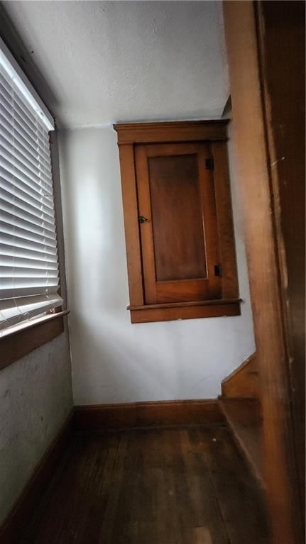 241 N 17 Street — photo 15