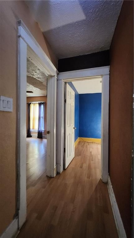 241 N 17 Street — photo 18