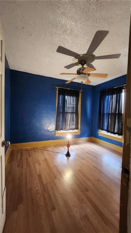 241 N 17 Street — photo 19