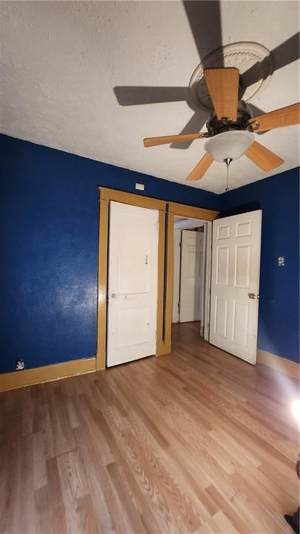 241 N 17 Street — photo 20