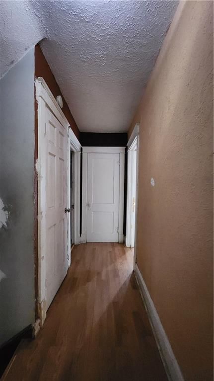 241 N 17 Street — photo 27