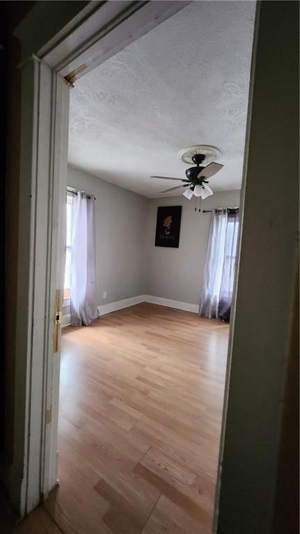 241 N 17 Street — photo 28