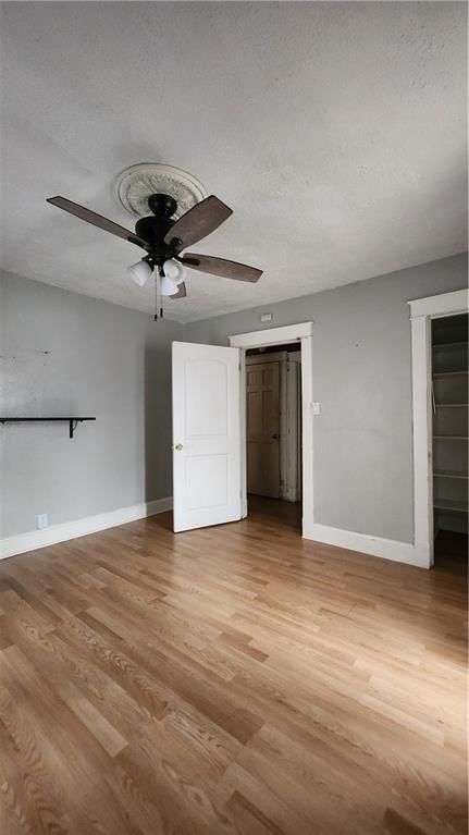 241 N 17 Street — photo 29