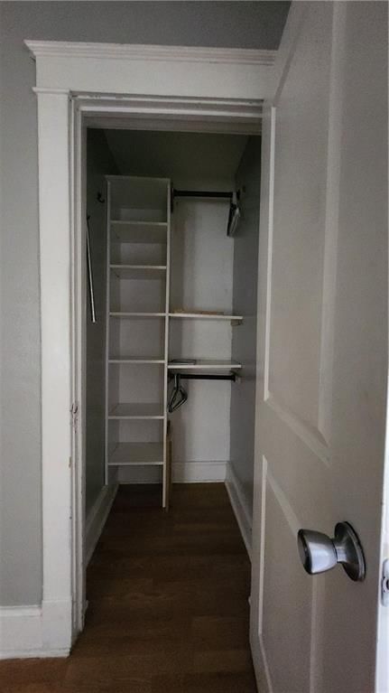 241 N 17 Street — photo 30