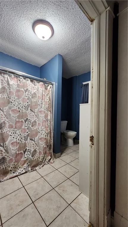 241 N 17 Street — photo 31