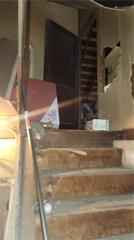 241 N 17 Street — photo 35