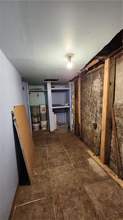 241 N 17 Street — photo 45