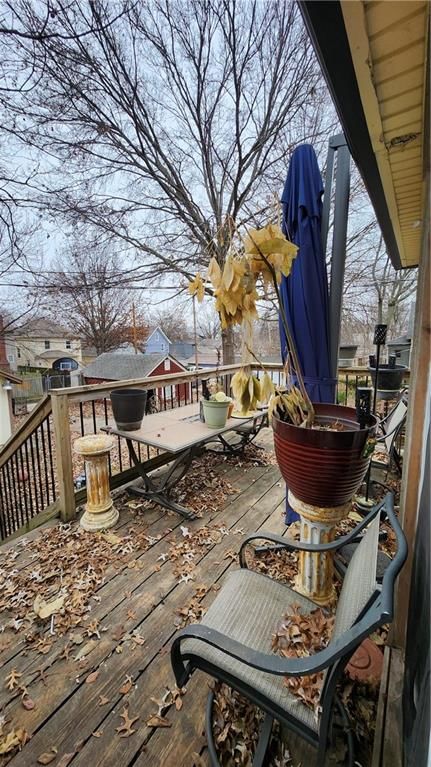 241 N 17 Street — photo 48