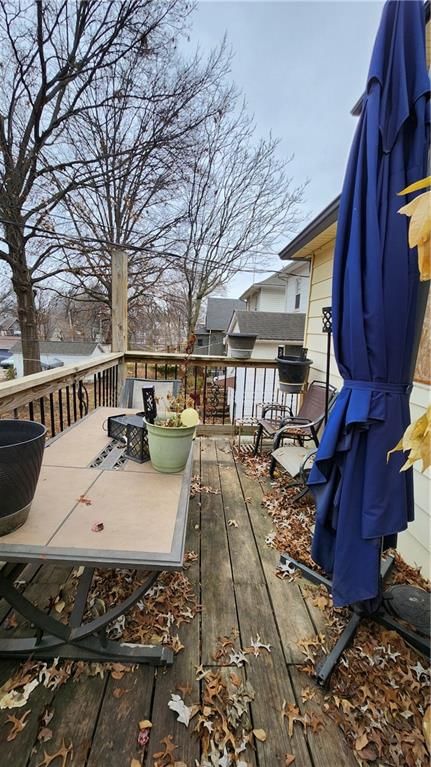 241 N 17 Street — photo 49