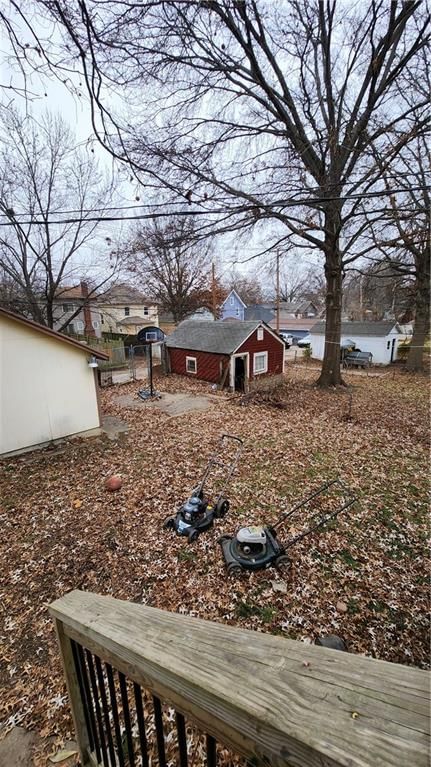 241 N 17 Street — photo 50