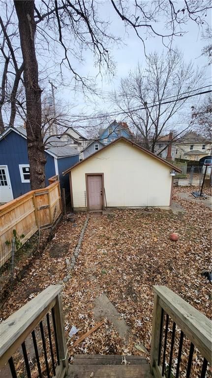 241 N 17 Street — photo 51