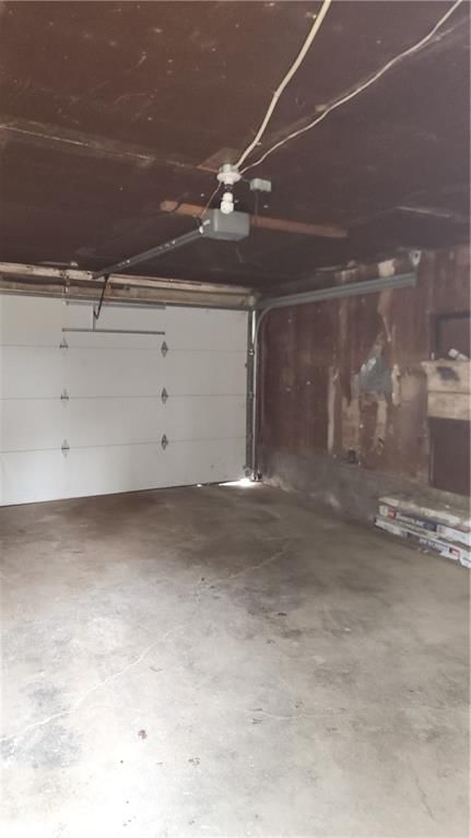 241 N 17 Street — photo 53