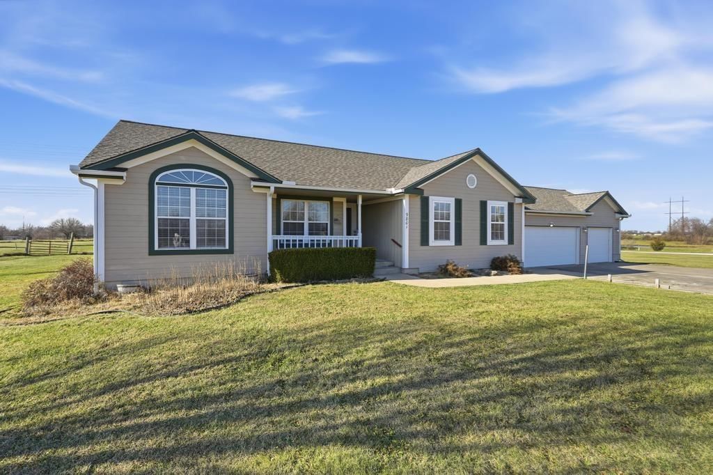 9801 E Seville Circle — photo 4