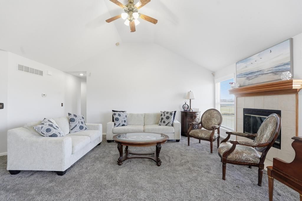 9801 E Seville Circle — photo 7