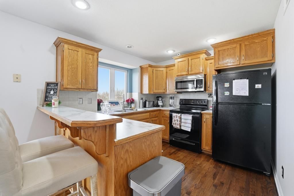 9801 E Seville Circle — photo 11