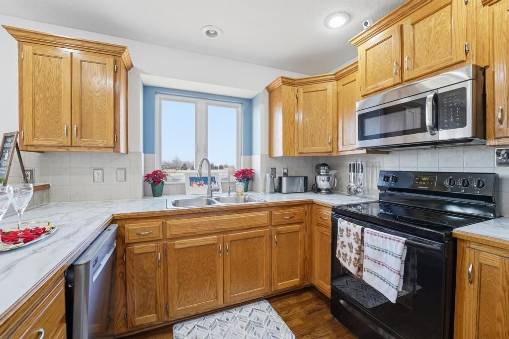 9801 E Seville Circle — photo 12