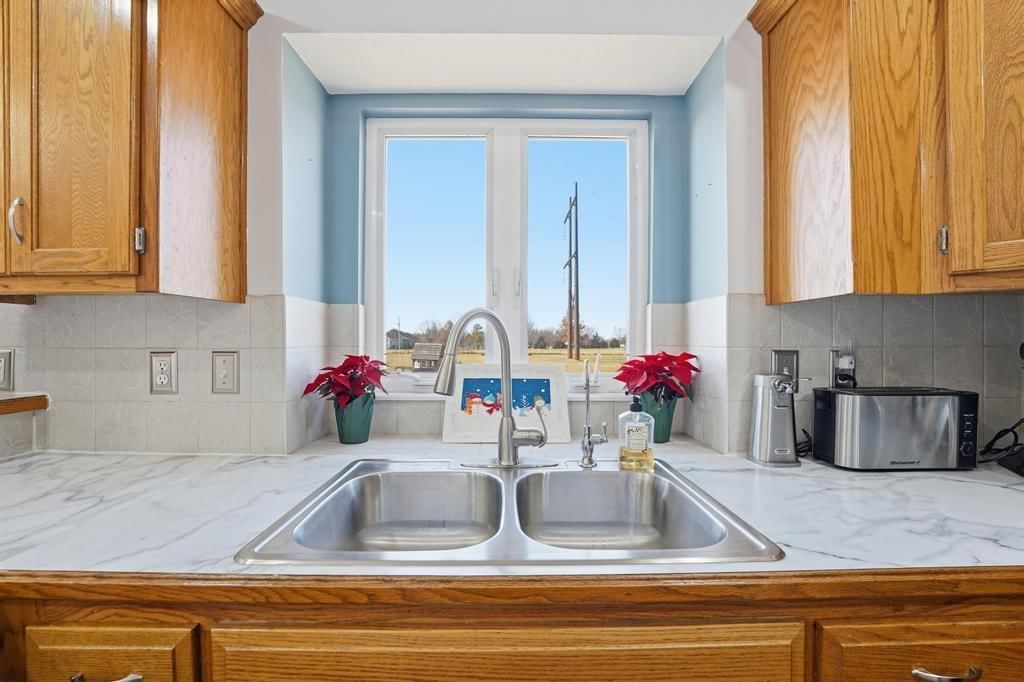 9801 E Seville Circle — photo 13