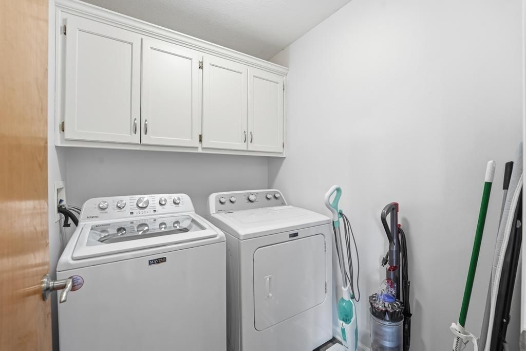 9801 E Seville Circle — photo 14