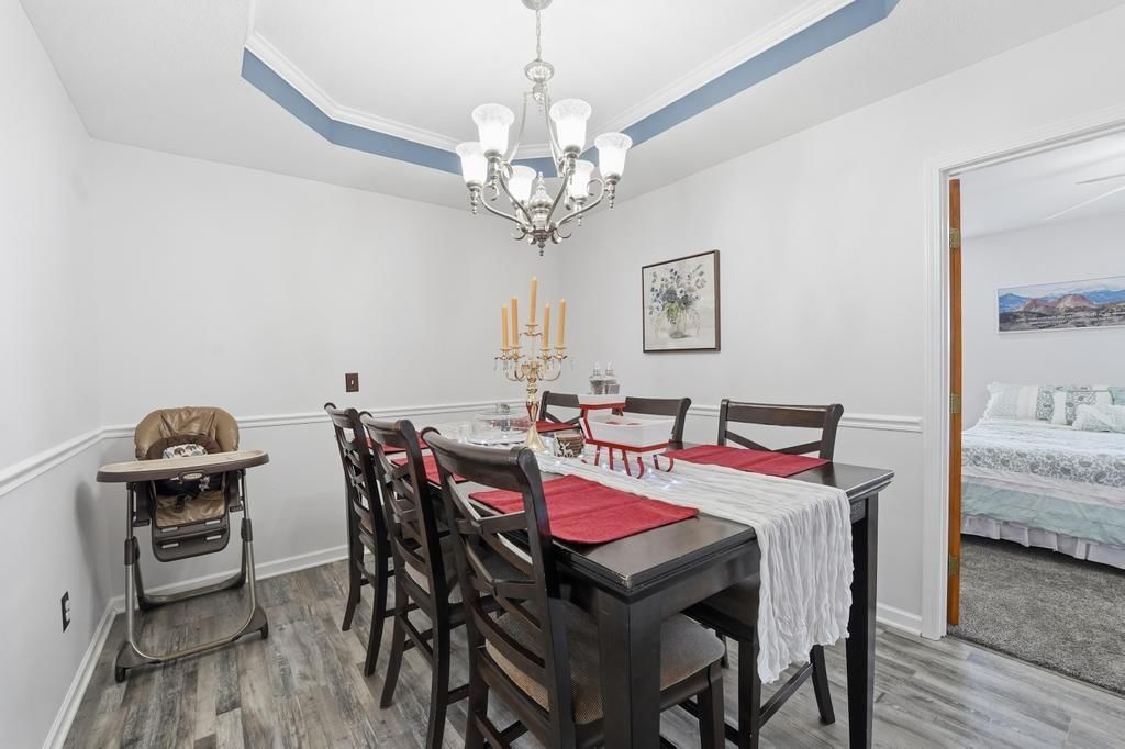 9801 E Seville Circle — photo 15