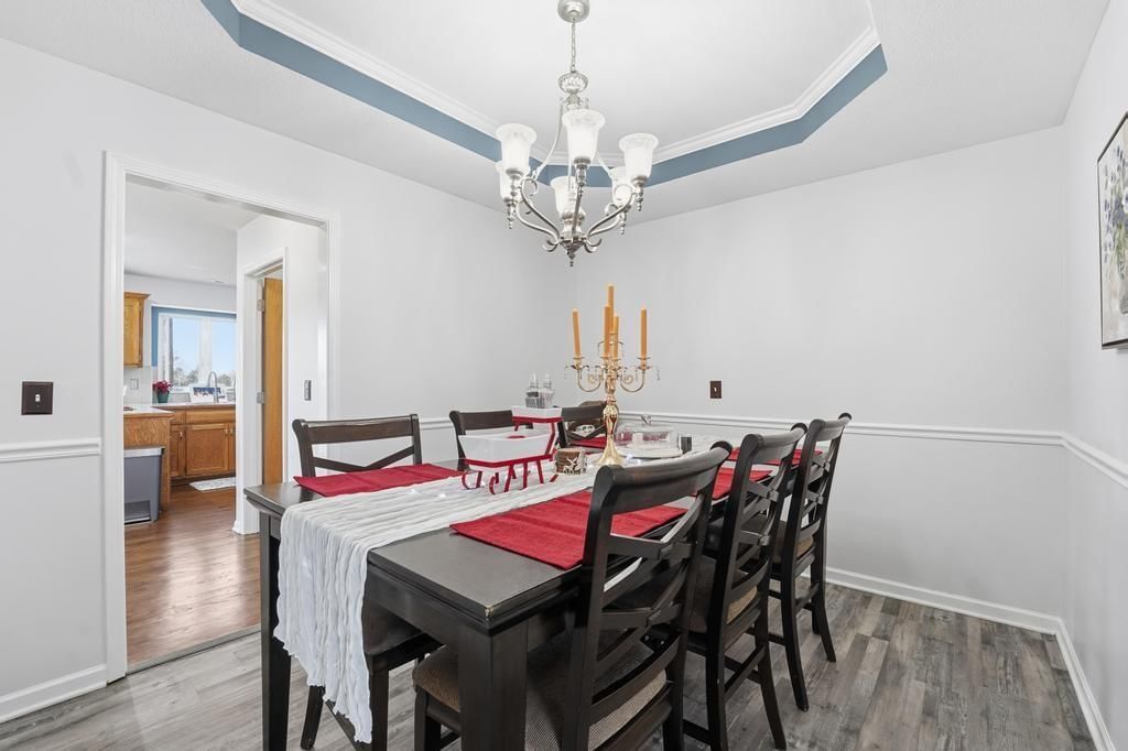 9801 E Seville Circle — photo 16