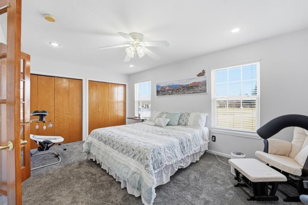 9801 E Seville Circle — photo 17