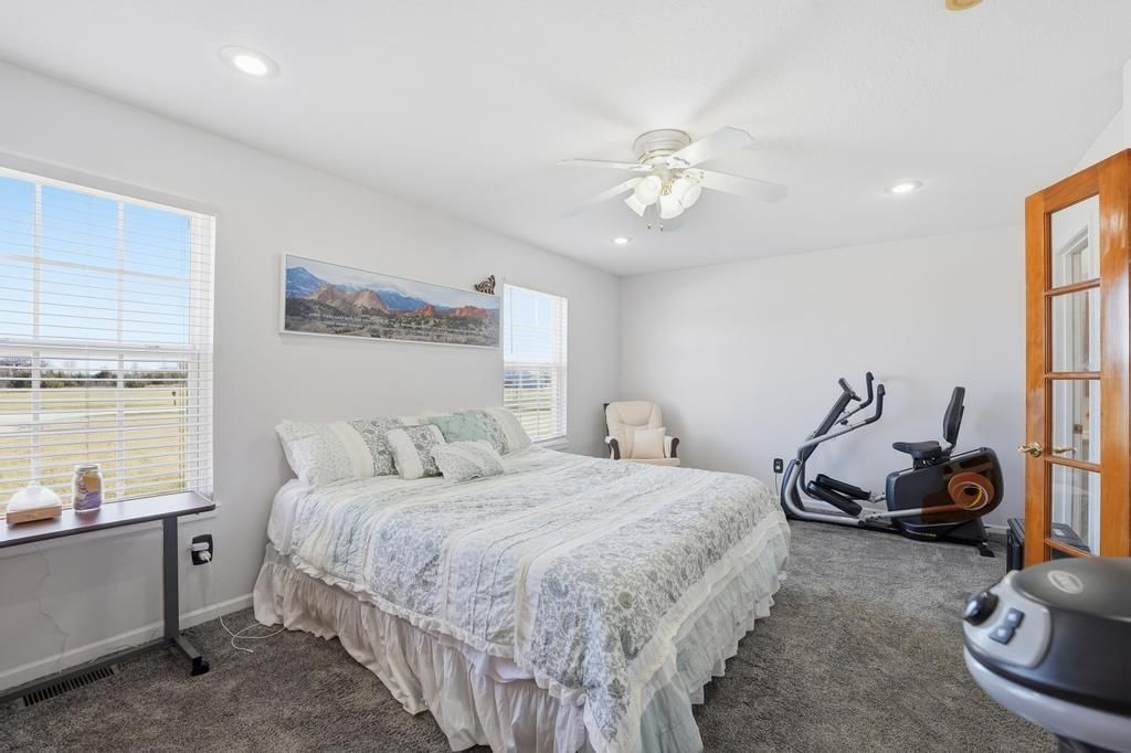 9801 E Seville Circle — photo 18