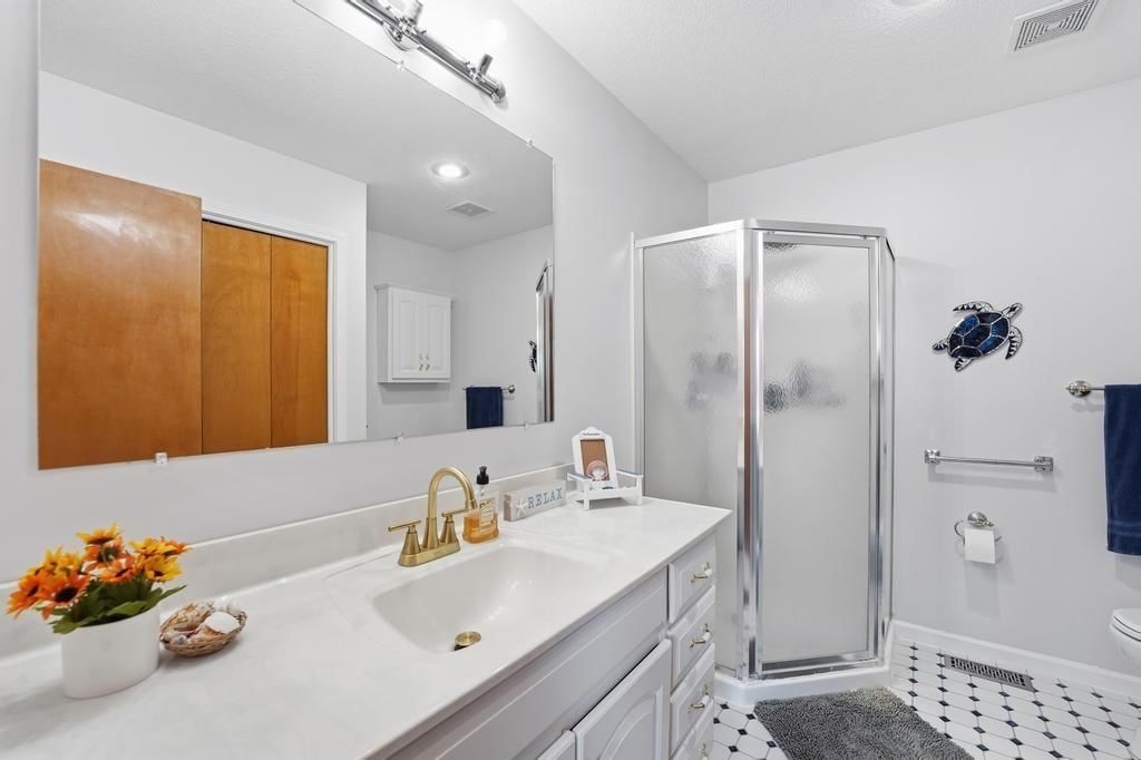 9801 E Seville Circle — photo 19