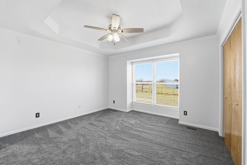9801 E Seville Circle — photo 20