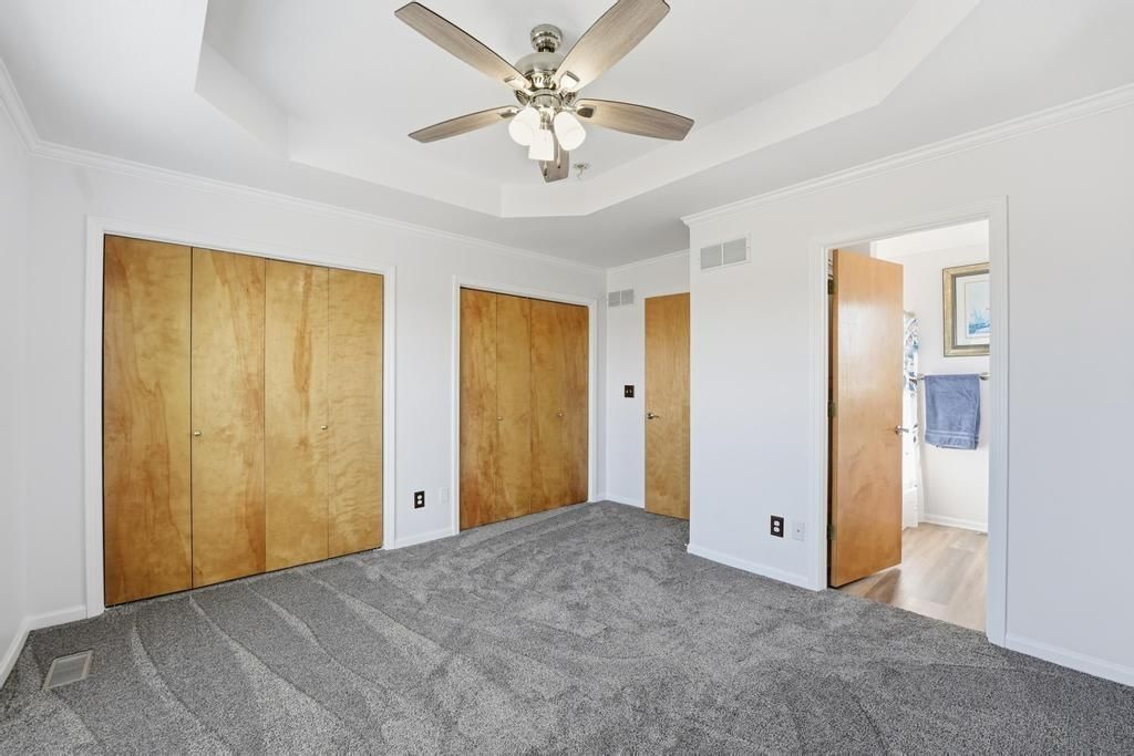 9801 E Seville Circle — photo 21