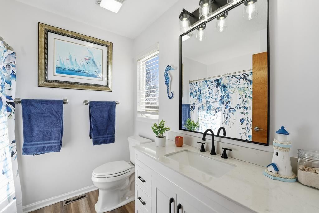 9801 E Seville Circle — photo 22