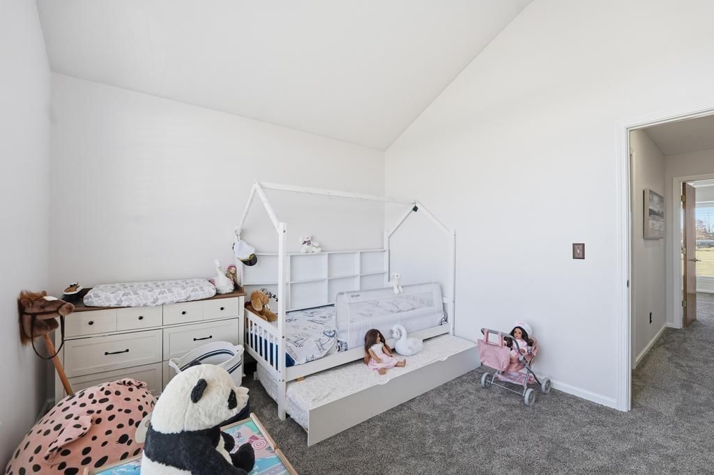 9801 E Seville Circle — photo 24