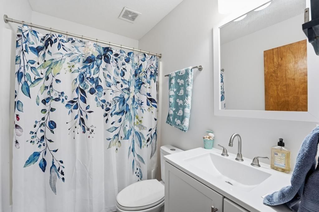 9801 E Seville Circle — photo 25