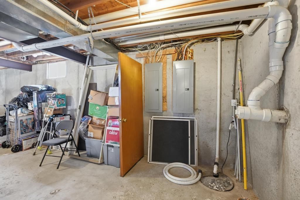 9801 E Seville Circle — photo 28