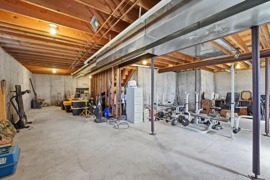 9801 E Seville Circle — photo 29