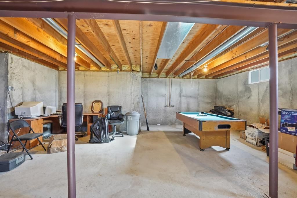 9801 E Seville Circle — photo 30