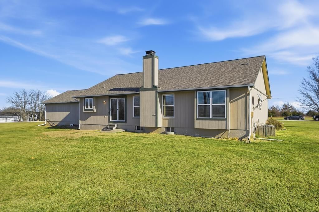 9801 E Seville Circle — photo 31